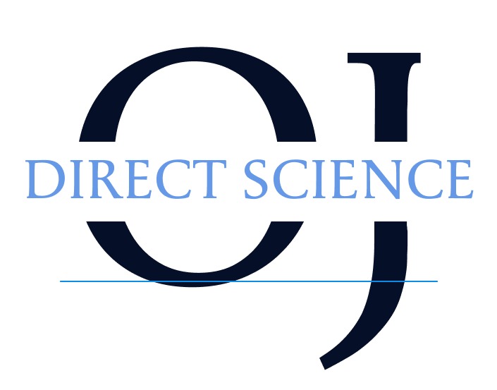 Direct Science Open Journal